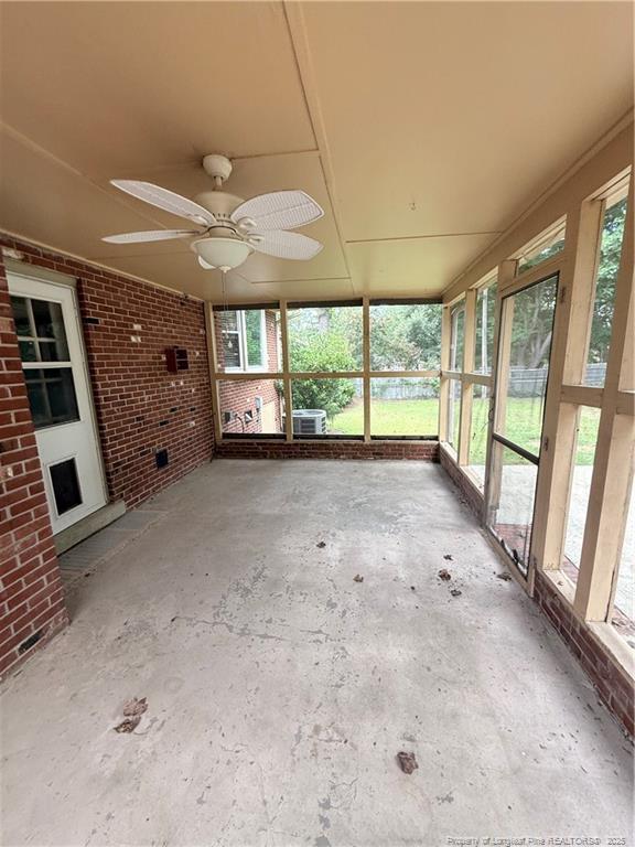 Building Photo - 5670 Blythewood Ln