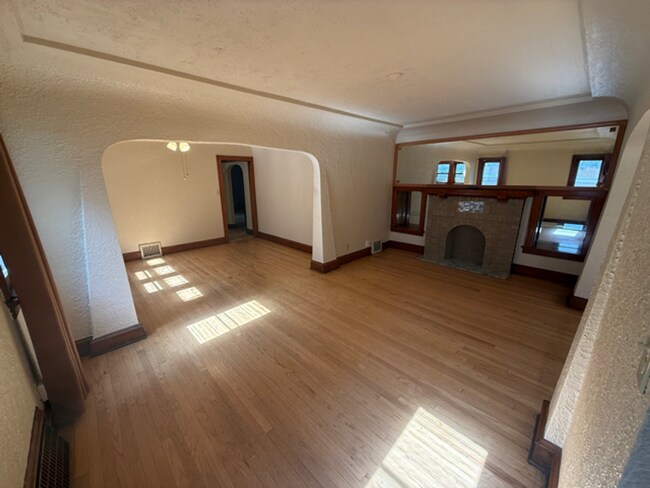 Building Photo - 3145-3147 N 50th St.,