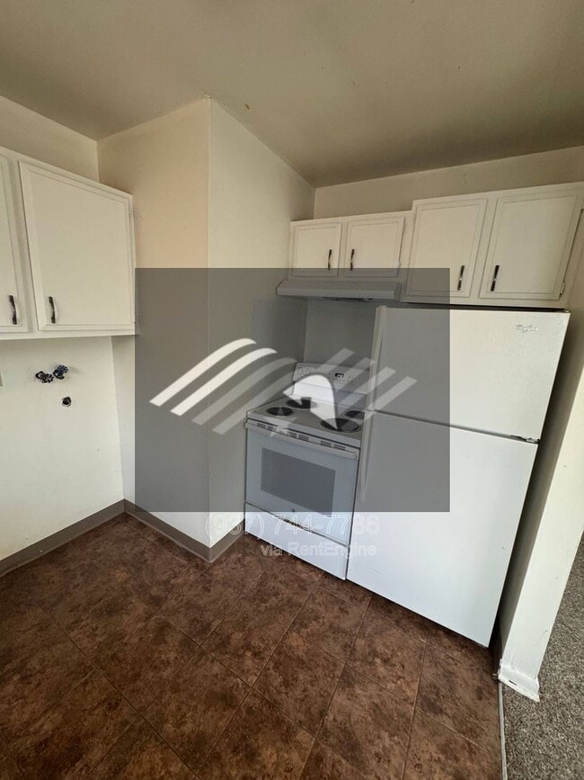 Building Photo - 471 Ginger Pl