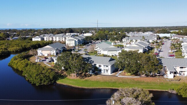 Building Photo - 455 US-19 ALT