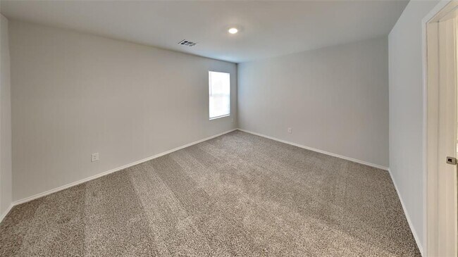 Building Photo - 6217 Western Redbud Trl