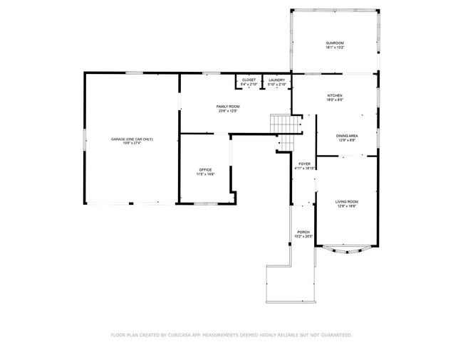Building Photo - 934 Lester Rd