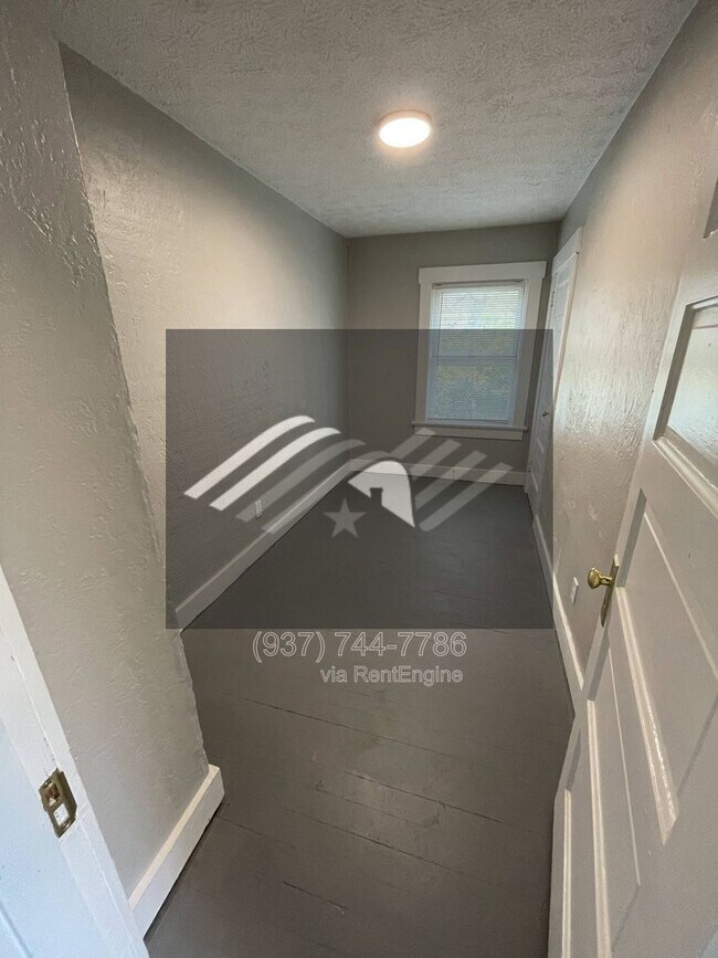 Building Photo - 134 S Philadelphia St