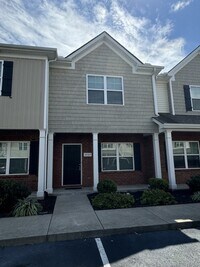 Building Photo - 3727 Selina Dr