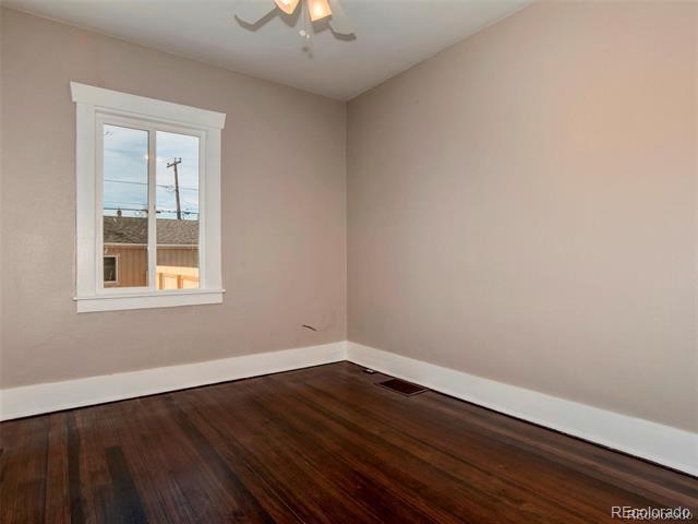 Building Photo - 3306 High St