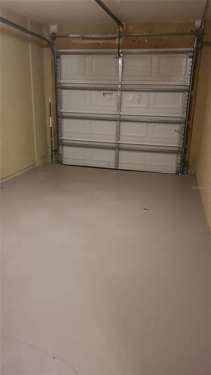 Building Photo - 2914 Royal Tuscan Ln