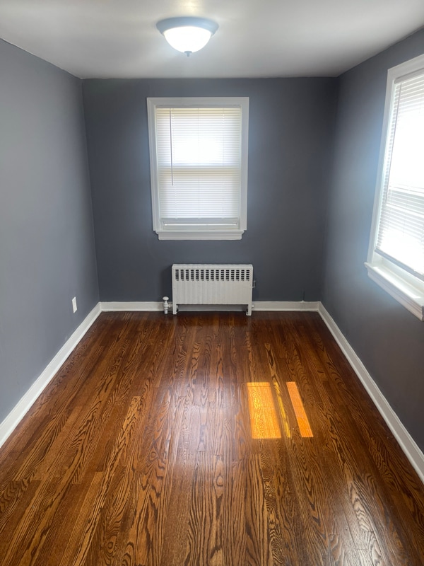 Building Photo - 4902 Camden Ave