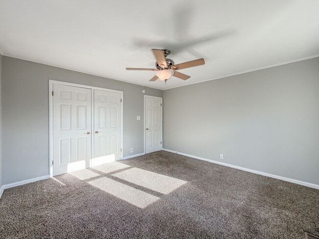 Building Photo - Newly Updated 3 Bed, 2 Bath Home in Greenwood