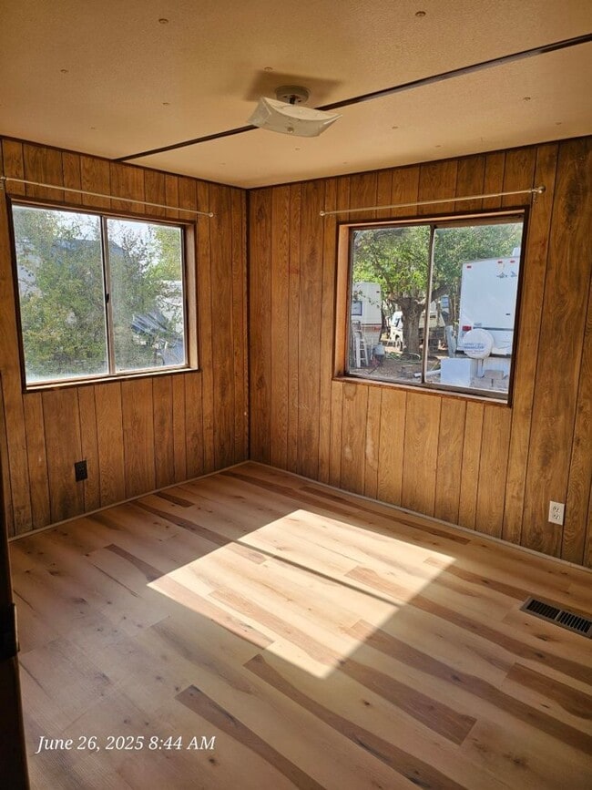 Building Photo - Mobile Home at El Rio Rentals and RV Park