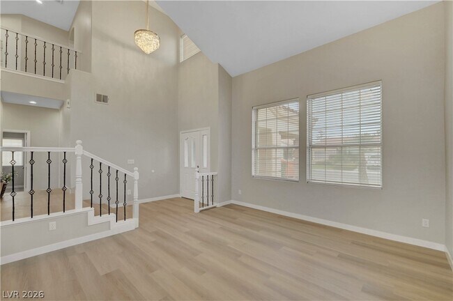 Building Photo - 2701 Copper Cove Dr