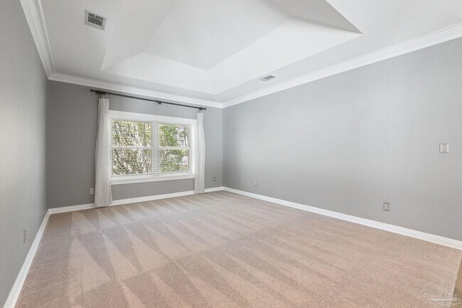 Building Photo - 3351 Tompkins St