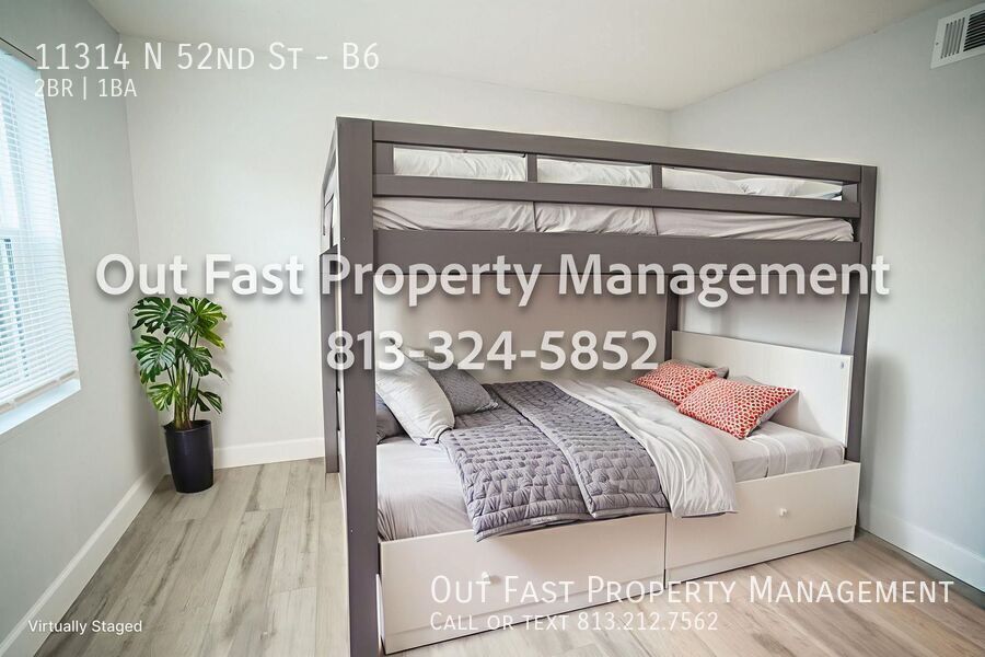 Building Photo - 11314 N 52nd St