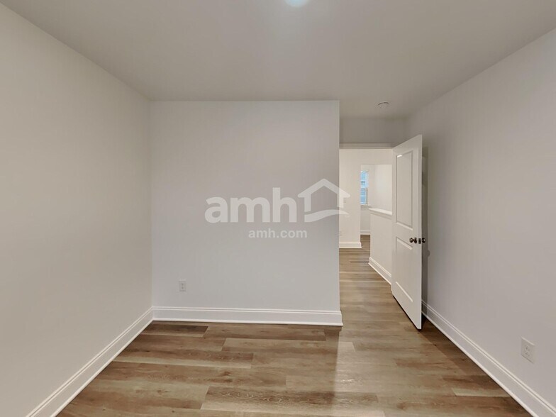 Building Photo - 3913 Kindness Wy