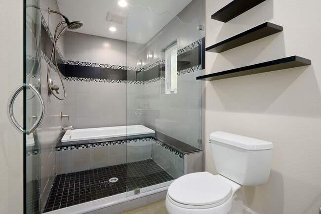 Building Photo - For Rent: Spacious Belmont Home with Upgra...