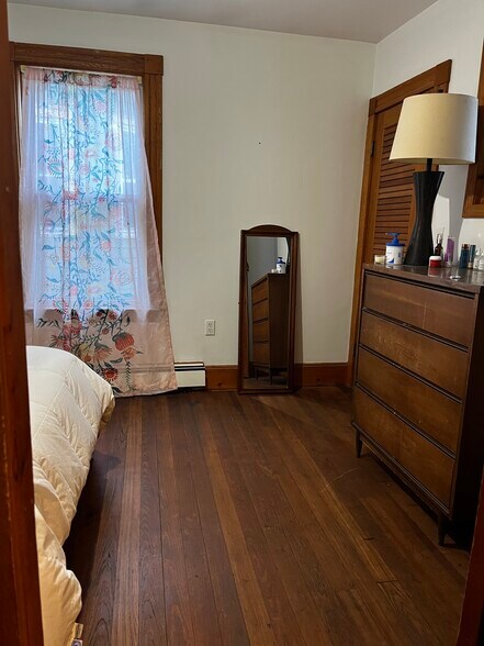 Building Photo - 28 Speridakis Ter