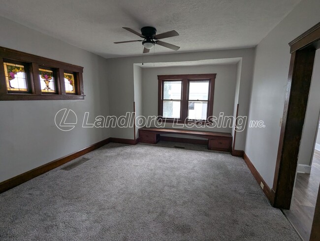 Building Photo - For Sale Land Contract - $129,900 EZ BUY P...