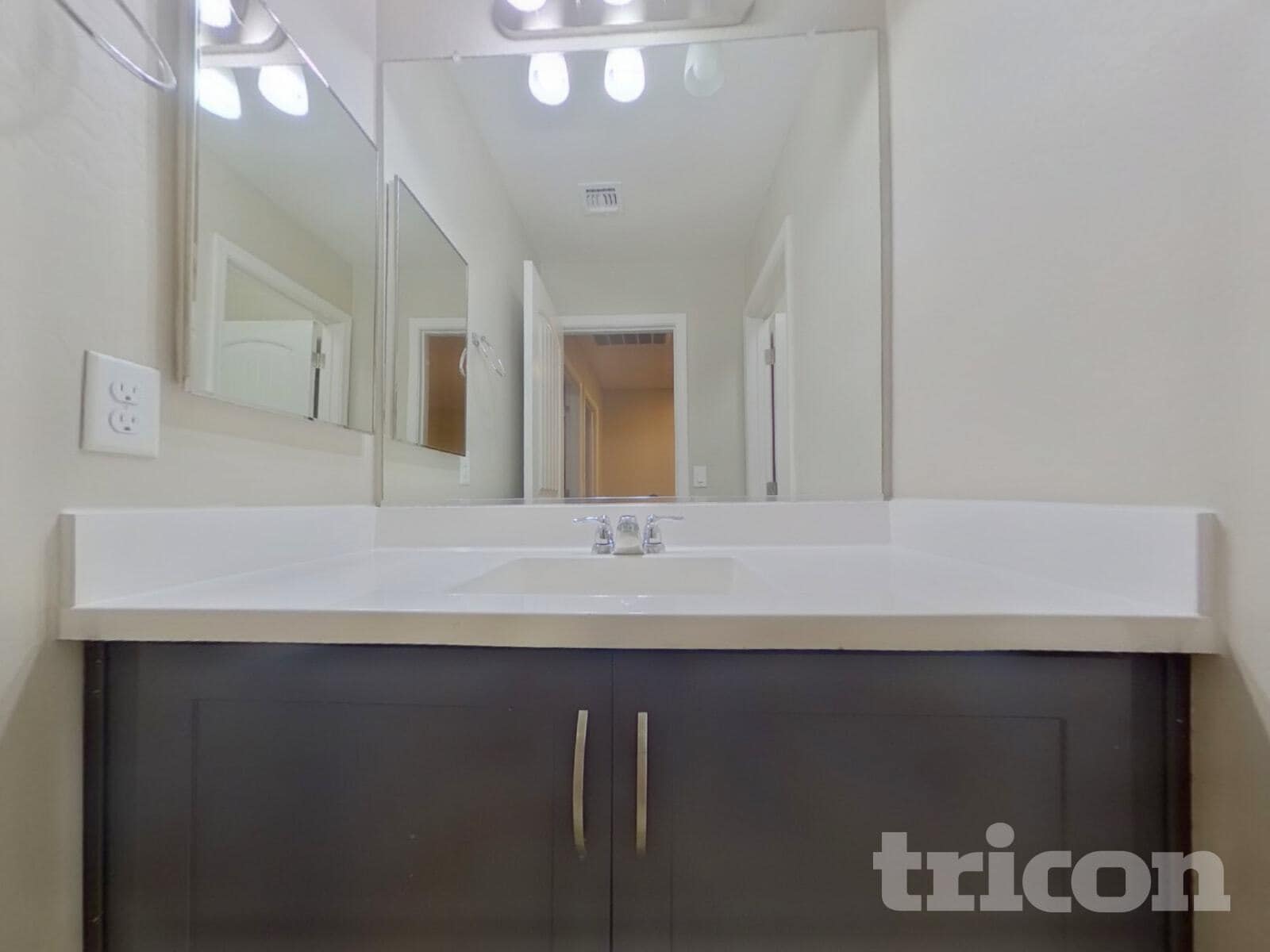 Building Photo - 12578 W Steed Ridge