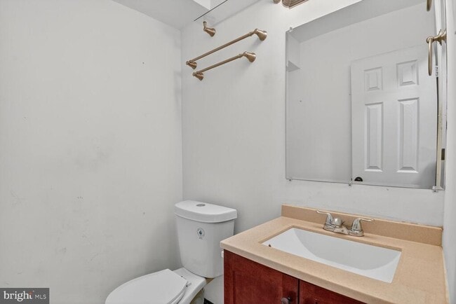 Building Photo - 7706 Swan Terrace