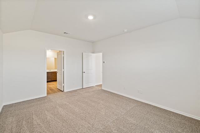 Building Photo - 3933 Limestone Blf Dr