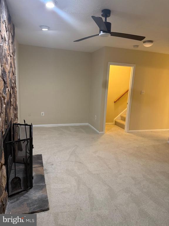 Building Photo - 18 Hunters Gate Ct