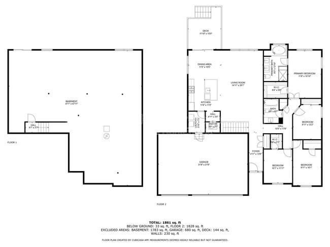 Building Photo - 521 Upper Ridgepointe Ct