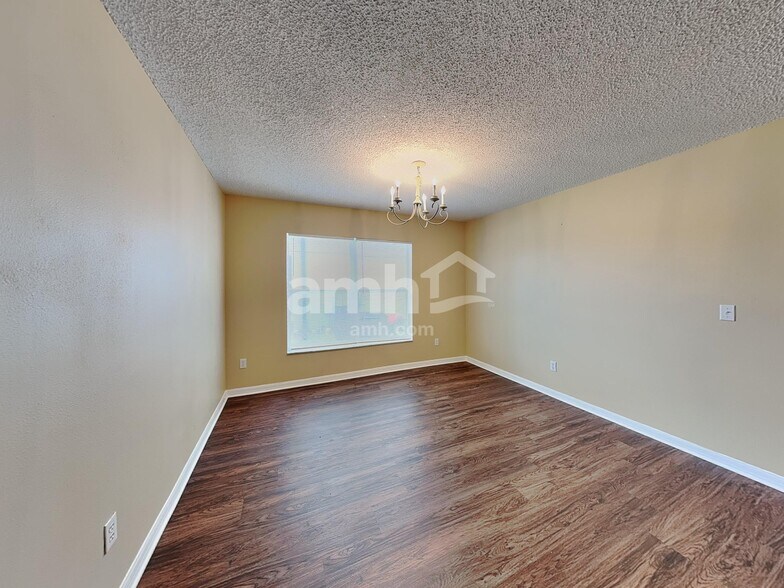 Building Photo - 14610 Rockledge Grove Ct