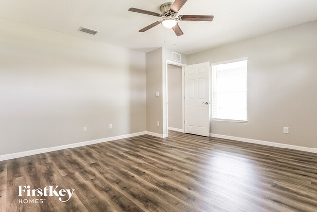 Building Photo - 20431 Mt Prospect Ave