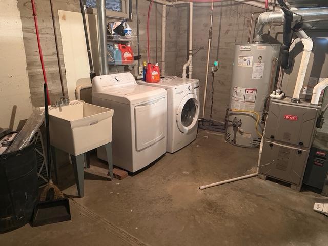 Building Photo - 525 Vineleaf Dr