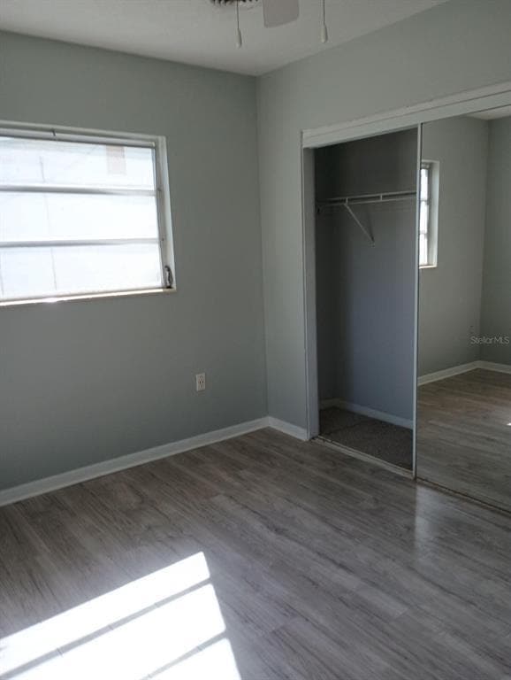 Building Photo - 1506 18th St W