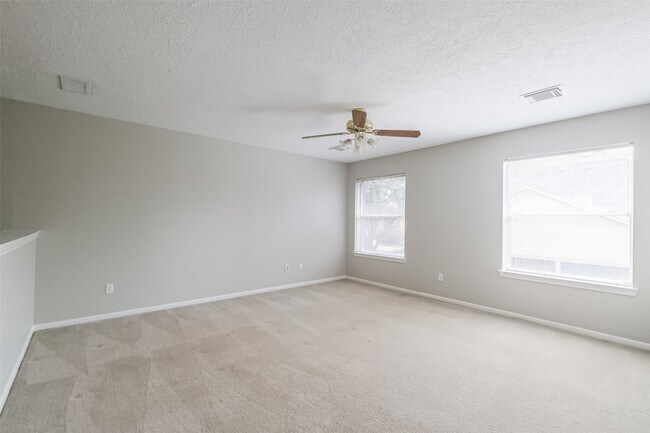 Building Photo - 7603 Quintero Dr