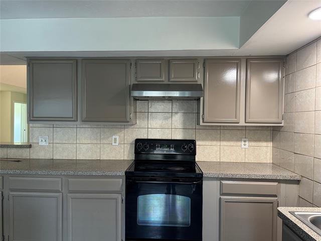 Building Photo - 1327 Reesling Dr