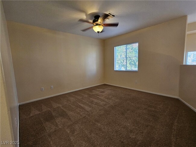 Building Photo - 6521 Hillside Brook Ave