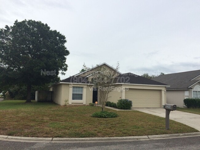 Building Photo - 3255 Abbeyfield Ln