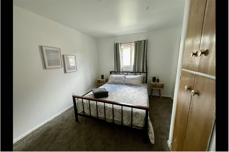 Building Photo - 3428 S 300 E