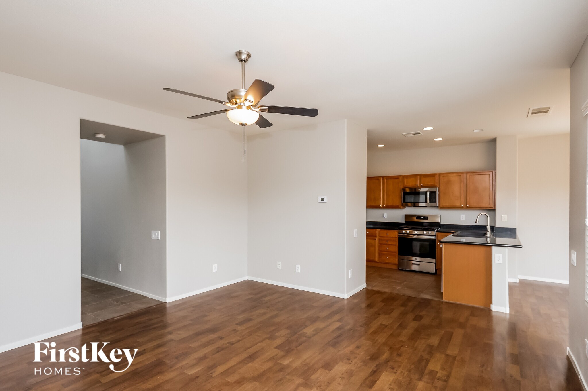 Building Photo - 2839 Dalsetter Dr