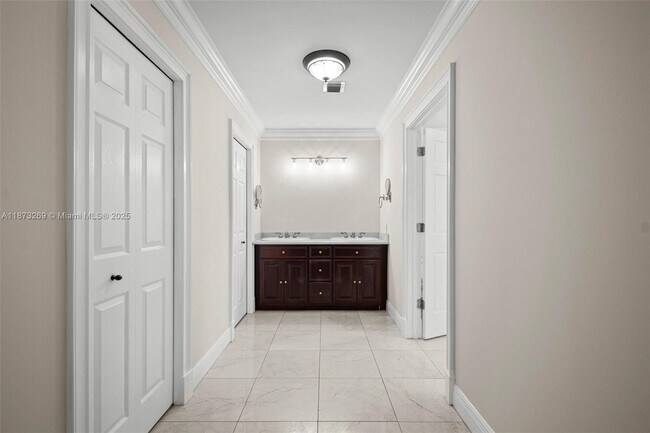 Building Photo - 8260 SW 95th St