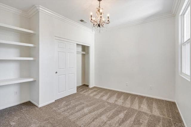 Building Photo - 2792 Rambling Vista Rd