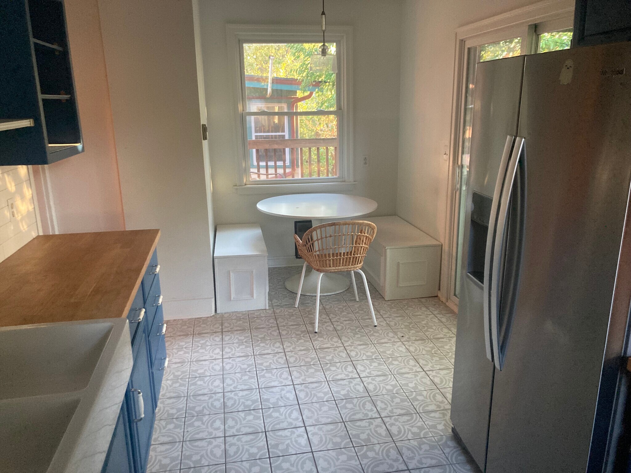 Building Photo - 3784 Washington St