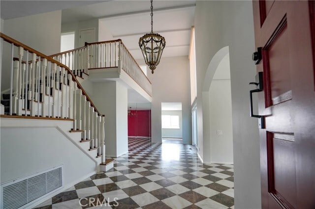 Building Photo - 5226 Los Diegos Way