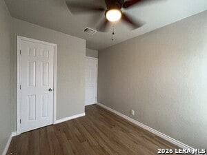 Building Photo - 10062 Sandy Field Dr