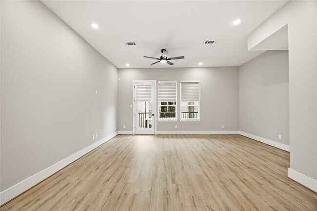 Building Photo - 4013 Griggs Rd
