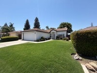 Building Photo - 3409 Starside Dr