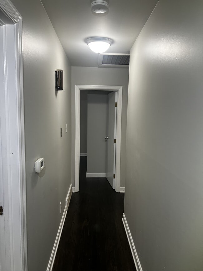 Building Photo - 3445 Allison Way