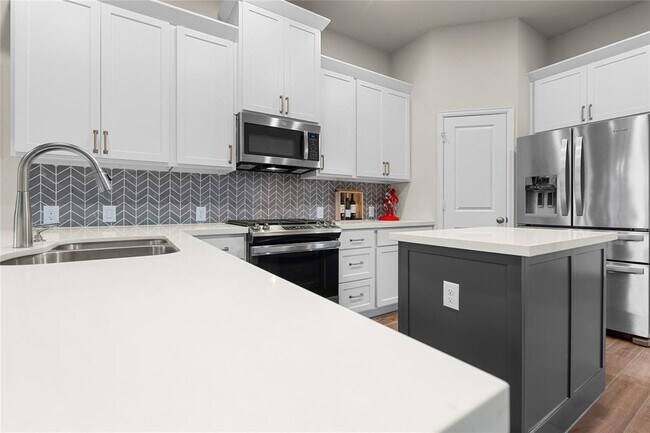 Building Photo - 138 Reef Band Dr