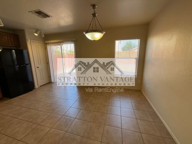 Building Photo - 11580 W Duran Ave