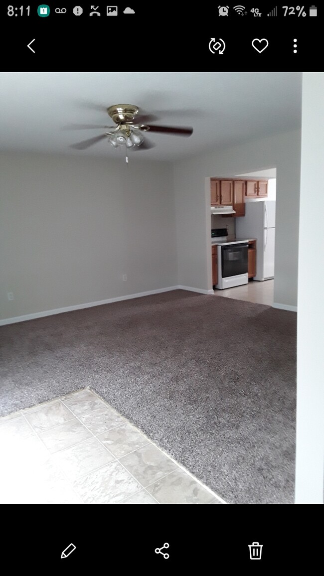 Building Photo - 1117 Regency Way