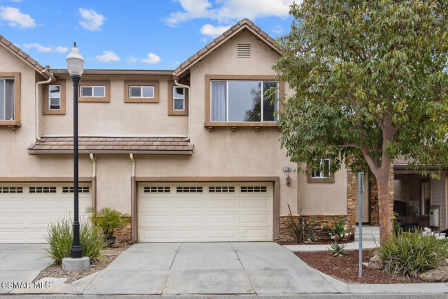 Building Photo - 1759 Watercrest Way