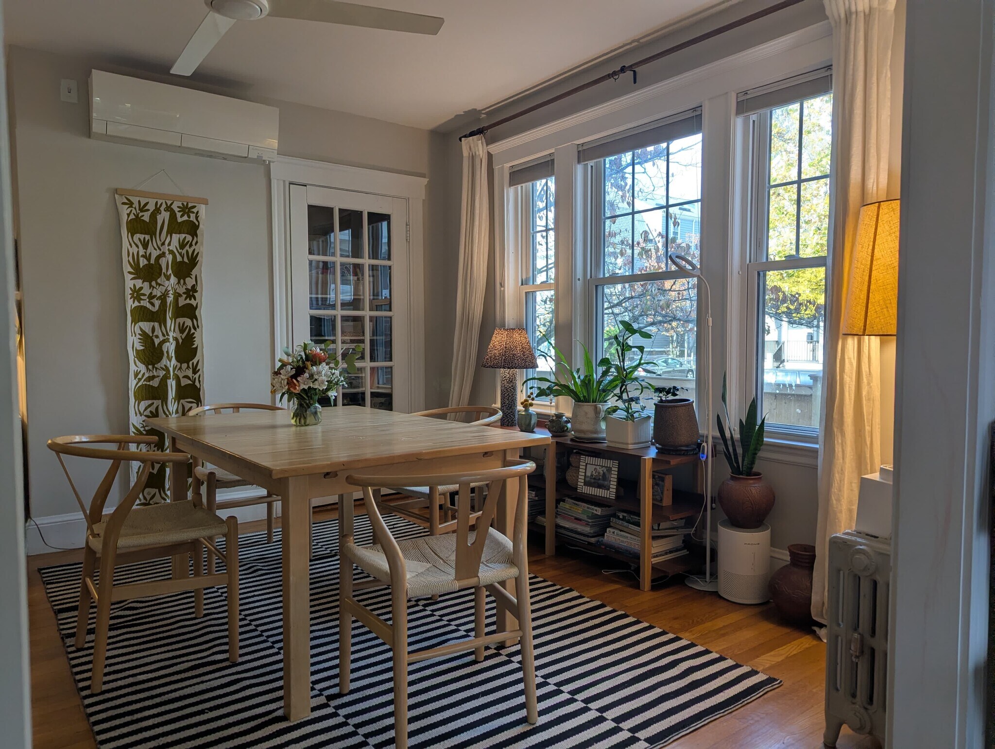 Building Photo - 65 Reservoir St