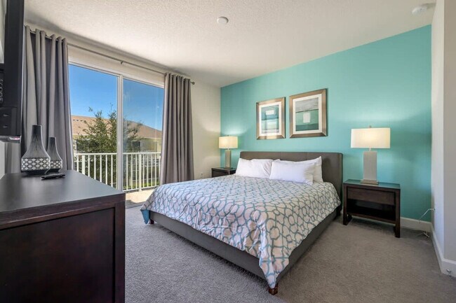 Building Photo - 1651 Retreat Cir