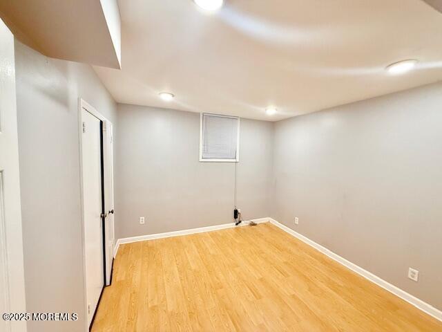 Building Photo - 158 Terrace Ave